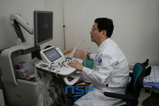 NSP통신-/NSP통신=홍철지 기자
