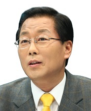 NSP통신-윤후덕 민주당 국회의원