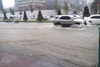 [NSP PHOTO]천안시, 상습침수지역 개선사업에 337억 투입