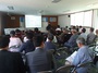 [NSP PHOTO][지역경제]공주시, 유구천 생태하천 복원사업 120억 투입