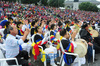 [NSP PHOTO][한국대표축제] 진주남강유등축제의 원동력 제18회 진주시민의 날 (11)