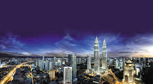 [NSP NEWS Image]眼疾手快 韩国投资者目光转向马来西亚