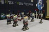 [NSP PHOTO]아산시, 온천대축제와 로봇의 만남전국 로봇 페스티벌개최