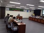 [NSP PHOTO]공주시, 하반기 중점관리자원 확인의 날 행사 실시