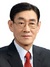 [NSP PHOTO]이철환 당진시장, 세한대 명예행정학박사 학위 수여