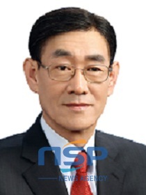 NSP통신-당진시장 이철환 (당진시)
