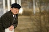 [NSP PHOTO]공주시, 살아있음이 행복입니다 토크 콘서트 개최