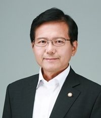 NSP통신-김기준 민주당 국회의원