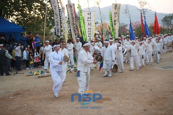 NSP통신- (아산시)