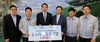 [NSP PHOTO]현대파워텍, 지역경제 활성화 차원 온누리상품권 6억원 구입
