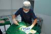[NSP PHOTO][NSP Medical News] Bệnh viện chống lão hóa Luxell(1)