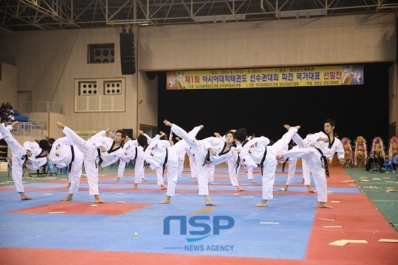 NSP통신- (청양군)