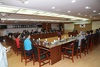 [NSP PHOTO]아산시, 도시기본계획 다양한 계층 시민계획단 출범