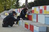 [NSP PHOTO]아산시, 아름다운 학교 만들기1석 3조 인기