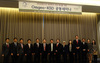 [NSP PHOTO]ETF · 헤지펀드의 외화증권 투자 더 편리해져