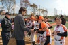 [NSP PHOTO]공주시 박찬호기 전국초교 야구대회, 광주 화정초교 우승
