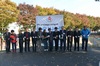 [NSP PHOTO]공주시, 금성배수장 문화예술공간 탈바꿈