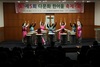 [NSP PHOTO]호서대학교, 인문대 축제 르네상스 개최