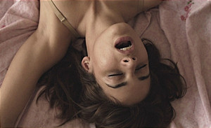 [NSP PHOTO]N씨네 부천국제판타스틱영화제의 최고 문제작 클립