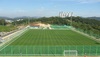 [NSP PHOTO]대전시, 217억 투입 덕암축구센터 준공…대전시티즌 도약 계기 기대
