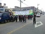 [NSP PHOTO]예산군, 자전거 타기 캠페인 실시