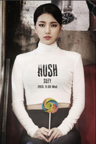 [NSP PHOTO]スジ解明熱愛説は私にとって忘れられない20歳の誕生日プレゼント