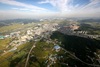 [NSP PHOTO][지역경제]아산시, 거주 만족도 85.7% 전년比 5% 지속적 상승