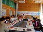 [NSP PHOTO]아산시, 여성가족부 2013 가족친화인증기관 선정