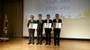 [NSP PHOTO]공주시, 환경부 평가 공공하수도 관리 전국 최우수기관 선정