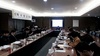 [NSP PHOTO]천안시, 실천가능한 기후변화적응 세부추진계획 수립
