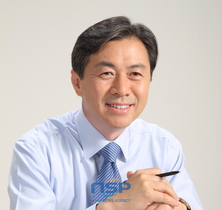 [NSP PHOTO]김영춘, 원전사고 불안...부산, 반값 전기료 도입돼야