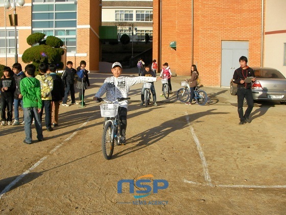 NSP통신- (공주시)