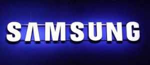 [NSP NEWS Image]从盖世系列看三星野心