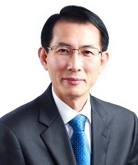 NSP통신-이완섭 서산시장 (서산시)