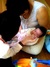 [NSP PHOTO]세종시보건소, 방문건강관리 사업 성과대회개최