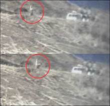 [NSP PHOTO]朝鲜进入严打期 8个城市80多人被公开处刑