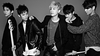 [NSP PHOTO]FTIsland、カムバックを控え強烈白黒ジャケット公開..期待感↑