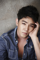 [NSP PHOTO]SUPER JUNIORカンイン映画猫の葬儀主演抜擢