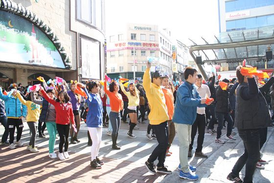 NSP통신- (홍준헌 WANNA 편집장)