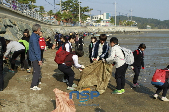 NSP통신-/NSP통신=홍철지 기자 (보성군)