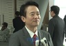 [NSP PHOTO]Nghị viên Nam Kyeong Pil,Luật quản lí những người trúng độc game không thể dễ dàng thông qua