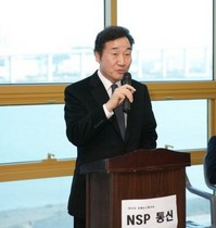 [NSP PHOTO]민주당 이낙연의원 수상 골프장 관리 강화해야