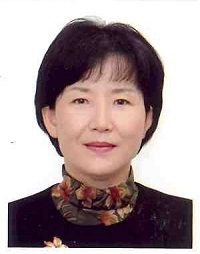 NSP통신-2013 대전시 공무원·가족 예능작품전서 대상을 수상한 정보화담당관실 소속 김남숙 사무관 (대전시)