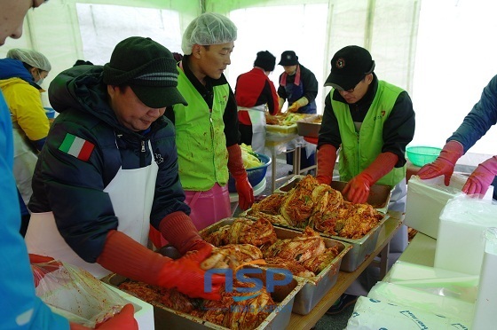 NSP통신- (아산시)