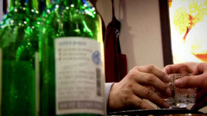 [NSP PHOTO]OECD各项数据调查结果