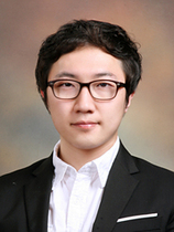 [NSP PHOTO]홍준헌의 20s Navi 성장과 분배라는 이름의 뫼비우스 고리