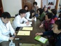 [NSP PHOTO]아산시, 통합건강증진사업 시행···건강한 아산만들기