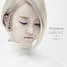 [NSP PHOTO]Ca khúc mới không sao cả với giai điệu ballade của ca sỹ Younha sẽ ra mắt vào tháng 12