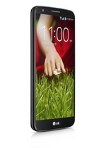 [NSP PHOTO]LG G2, 미국 ULE로부터 친환경 인증 최고레벨 획득