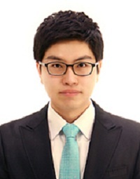 NSP통신-2013 행정고시 합격생 윤삼희씨 (한국기술교육대)